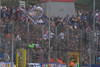 TSV Alemannia Aachen vs FC Carl Zeiss Jena (2-2)