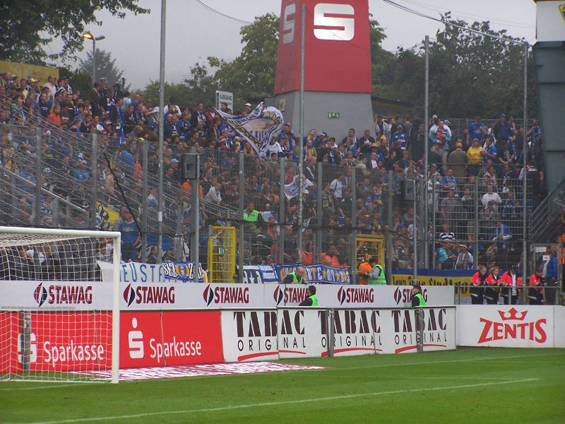 TSV Alemannia Aachen vs FC Carl Zeiss Jena (2-2) (1)