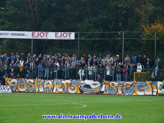 SC Paderborn vs FC Carl Zeiss Jena (2-2) (3)
