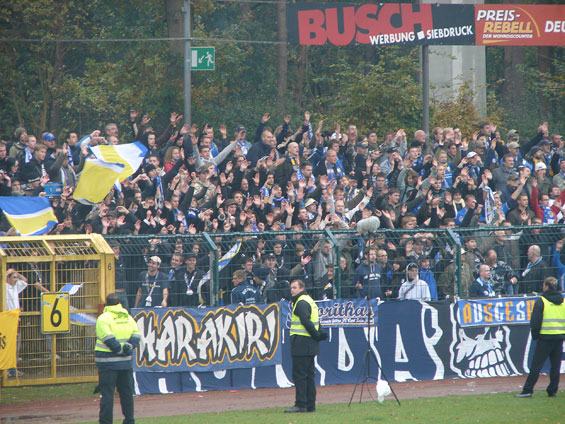 SC Paderborn vs FC Carl Zeiss Jena (2-2) (5)