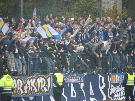 SC Paderborn vs FC Carl Zeiss Jena (2-2) (7)