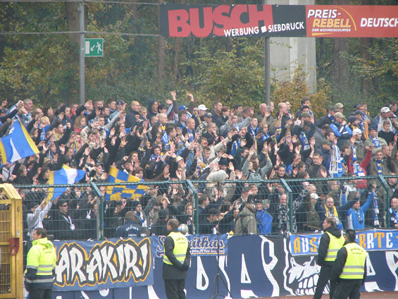 SC Paderborn vs FC Carl Zeiss Jena (2-2) (8)