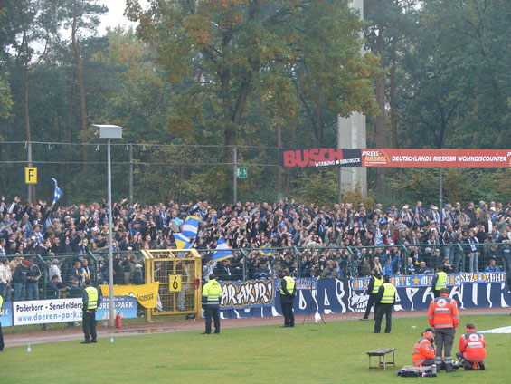 SC Paderborn vs FC Carl Zeiss Jena (2-2) (9)