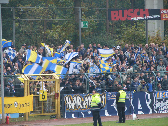SC Paderborn vs FC Carl Zeiss Jena (2-2) (10)