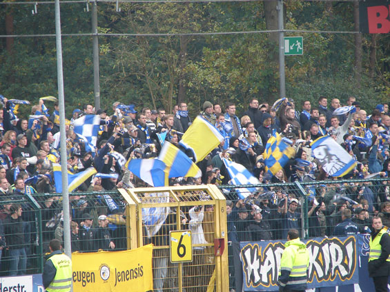 SC Paderborn vs FC Carl Zeiss Jena (2-2) (12)