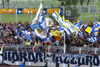 FC Carl Zeiss Jena vs SC Freiburg (1-2)