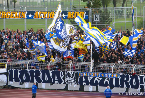FC Carl Zeiss Jena vs SC Freiburg (1-2) (1)