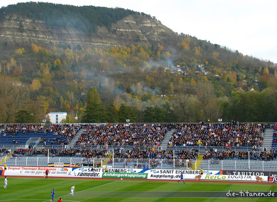 FC Carl Zeiss Jena vs SC Freiburg (1-2) (3)