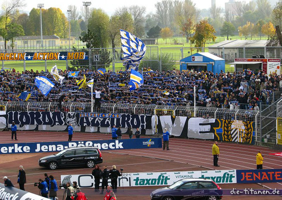 FC Carl Zeiss Jena vs SC Freiburg (1-2) (4)