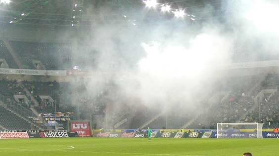 Borussia Mönchengladbach vs FC Carl Zeiss Jena (2-1) (3)