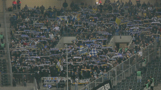 Borussia Mönchengladbach vs FC Carl Zeiss Jena (2-1) (4)
