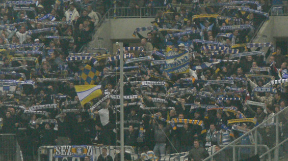 Borussia Mönchengladbach vs FC Carl Zeiss Jena (2-1) (5)
