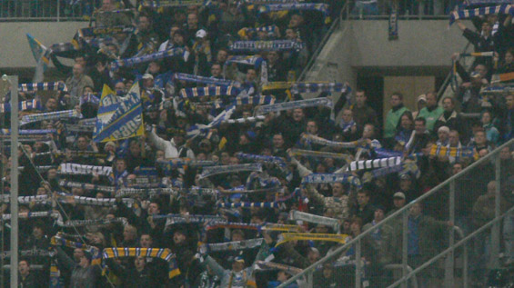 Borussia Mönchengladbach vs FC Carl Zeiss Jena (2-1) (6)