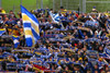 FC Carl Zeiss Jena vs TSG Hoffenheim (0-1)