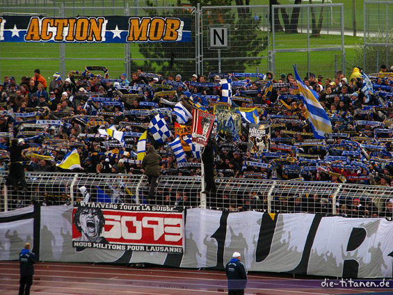 FC Carl Zeiss Jena vs TSG Hoffenheim (0-1) (2)