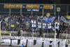 FC Carl Zeiss Jena vs FC Erzgebirge Aue (2-1)
