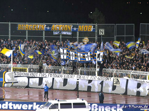 FC Carl Zeiss Jena vs FC Erzgebirge Aue (2-1) (1)