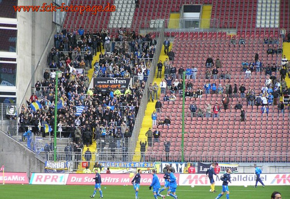 1. FC Kaiserslautern vs FC Carl Zeiss Jena (2-3) (7)
