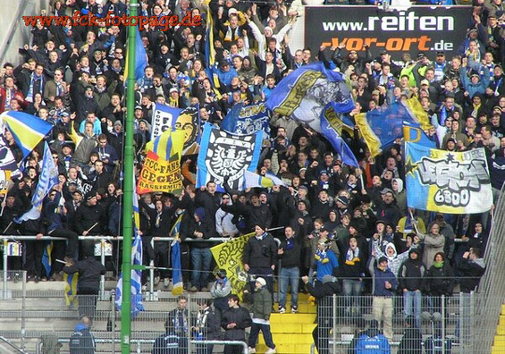 1. FC Kaiserslautern vs FC Carl Zeiss Jena (2-3) (9)
