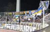 FC Carl Zeiss Jena vs TSV Alemannia Aachen (2-3)