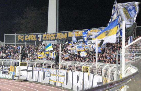 FC Carl Zeiss Jena vs TSV Alemannia Aachen (2-3) (1)
