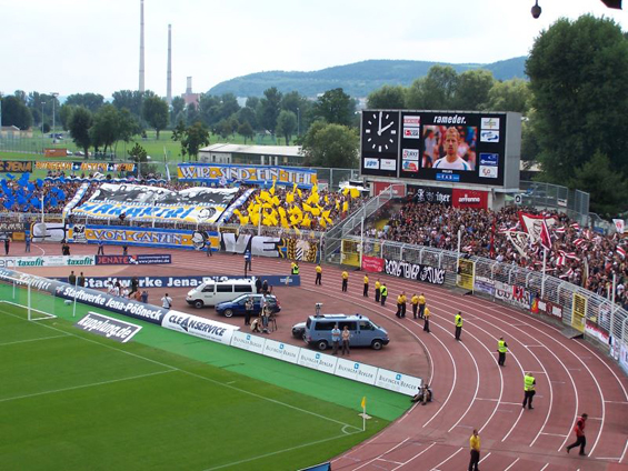 FC Carl Zeiss Jena vs FC St. Pauli (0-1) (2)