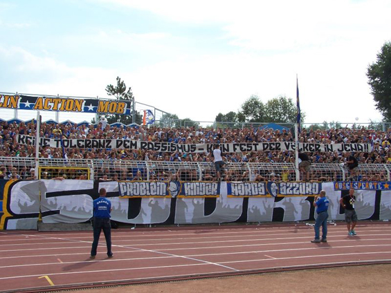 FC Carl Zeiss Jena vs FC St. Pauli (0-1) (3)