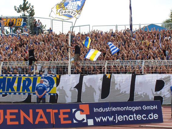 FC Carl Zeiss Jena vs FC St. Pauli (0-1) (4)