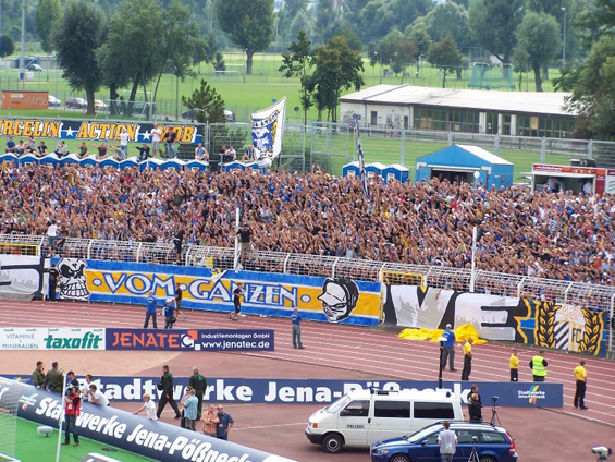 FC Carl Zeiss Jena vs FC St. Pauli (0-1) (7)