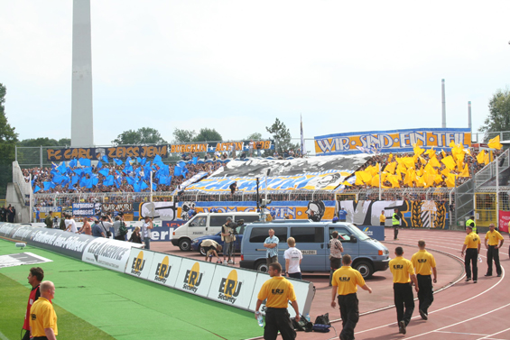 FC Carl Zeiss Jena vs FC St. Pauli (0-1) (8)