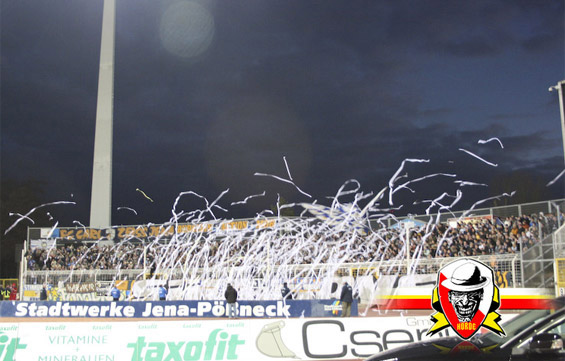 FC Carl Zeiss Jena vs 1. FC Köln (1-3) (2)