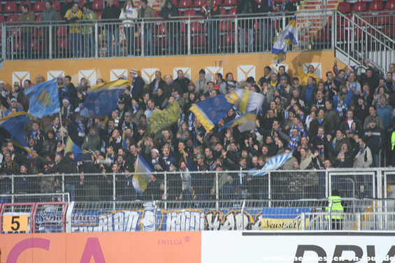 1. FSV Mainz 05 vs FC Carl Zeiss Jena (2-2) (1)