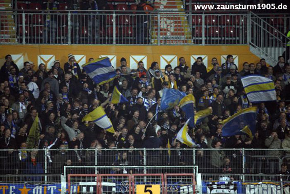 1. FSV Mainz 05 vs FC Carl Zeiss Jena (2-2) (4)