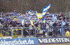 TuS Koblenz vs FC Carl Zeiss Jena (2-0)