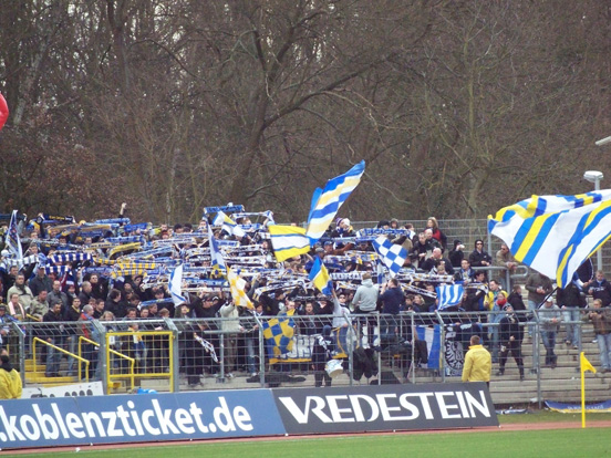 TuS Koblenz vs FC Carl Zeiss Jena (2-0) (1)
