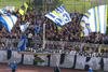 FC Carl Zeiss Jena vs SV Wehen Wiesbaden (2-2)