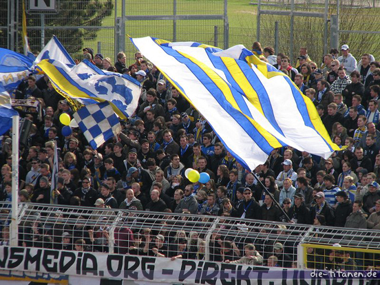FC Carl Zeiss Jena vs SV Wehen Wiesbaden (2-2) (1)
