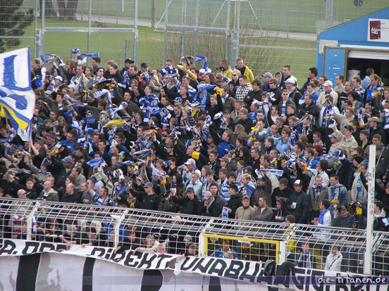 FC Carl Zeiss Jena vs SV Wehen Wiesbaden (2-2) (3)