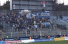 Offenbacher FC Kickers vs FC Carl Zeiss Jena (2-1)