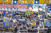 FC Carl Zeiss Jena vs SpVgg Fürth (1-0)
