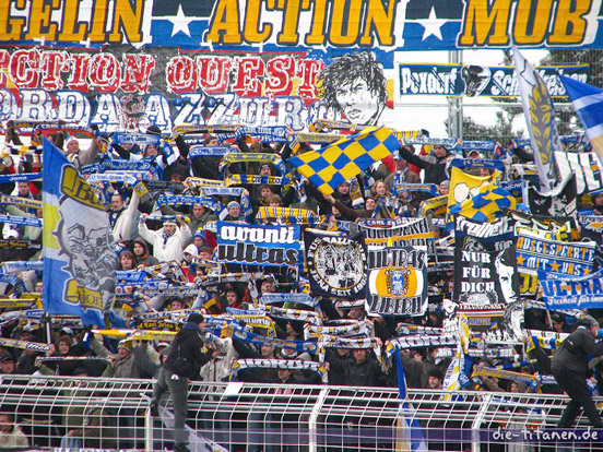 FC Carl Zeiss Jena vs SpVgg Fürth (1-0) (1)