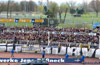 FC Carl Zeiss Jena vs SC Paderborn (3-0)