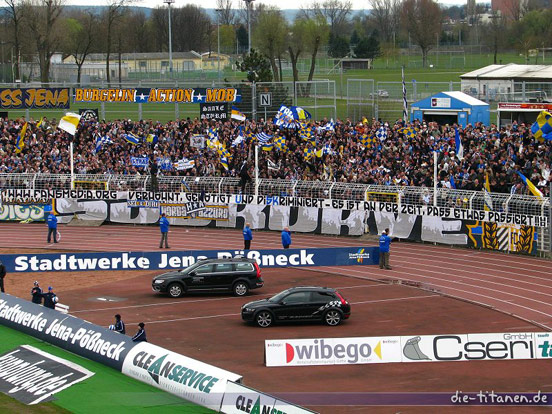 FC Carl Zeiss Jena vs SC Paderborn (3-0) (1)
