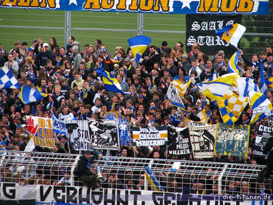 FC Carl Zeiss Jena vs SC Paderborn (3-0) (2)