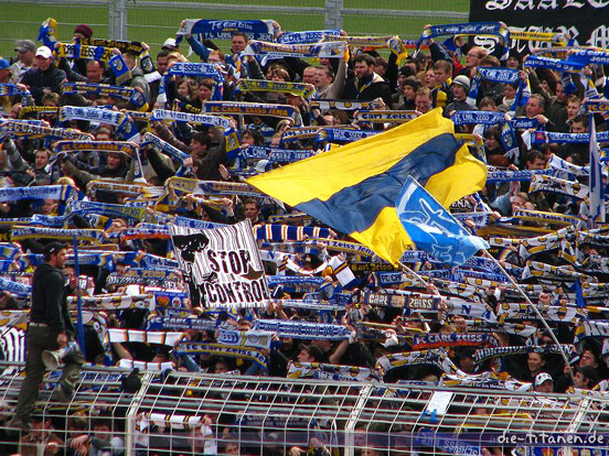 FC Carl Zeiss Jena vs SC Paderborn (3-0) (3)