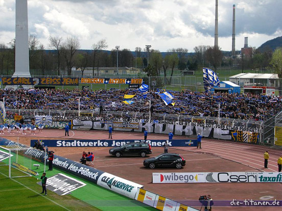 FC Carl Zeiss Jena vs SC Paderborn (3-0) (4)