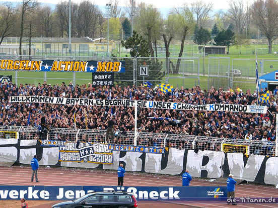 FC Carl Zeiss Jena vs SC Paderborn (3-0) (5)