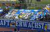 FC Carl Zeiss Jena vs Borussia Mönchengladbach (2-2)