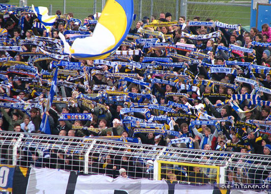 FC Carl Zeiss Jena vs Borussia Mönchengladbach (2-2) (4)