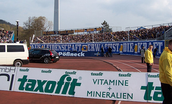 FC Carl Zeiss Jena vs Borussia Mönchengladbach (2-2) (5)